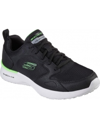 Skechers sports shoes air dynamight